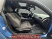 2021 Dodge Challenger SXT AWD - 22955569 - 38