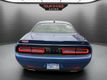 2021 Dodge Challenger SXT AWD - 22955569 - 3