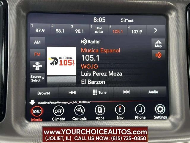 2021 Dodge Challenger SXT AWD - 22955569 - 42