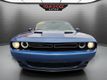 2021 Dodge Challenger SXT AWD - 22955569 - 7