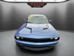 2021 Dodge Challenger SXT AWD - 22955569 - 8
