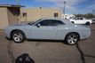 2021 Dodge Challenger SXT RWD - 23008136 - 1