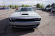 2021 Dodge Challenger SXT RWD - 23008136 - 2