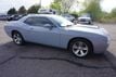 2021 Dodge Challenger SXT RWD - 23008136 - 3