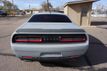 2021 Dodge Challenger SXT RWD - 23008136 - 4