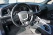 2021 Dodge Challenger SXT RWD - 23008136 - 6