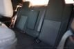 2021 Dodge Challenger SXT RWD - 23008136 - 7