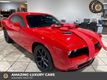 2021 Dodge Challenger SXT RWD - 22790420 - 0