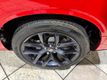 2021 Dodge Challenger SXT RWD - 22790420 - 22