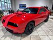 2021 Dodge Challenger SXT RWD - 22790420 - 2