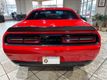 2021 Dodge Challenger SXT RWD - 22790420 - 4