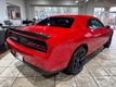 2021 Dodge Challenger SXT RWD - 22790420 - 5