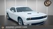 2021 Dodge Challenger SXT RWD - 23047859 - 0