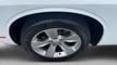 2021 Dodge Challenger SXT RWD - 23047859 - 9