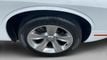2021 Dodge Challenger SXT RWD - 23047859 - 10