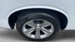 2021 Dodge Challenger SXT RWD - 23047859 - 11