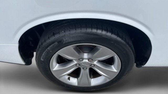 2021 Dodge Challenger SXT RWD - 23047859 - 11