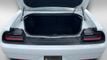 2021 Dodge Challenger SXT RWD - 23047859 - 12