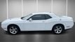 2021 Dodge Challenger SXT RWD - 23047859 - 13