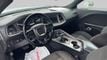 2021 Dodge Challenger SXT RWD - 23047859 - 14