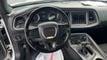 2021 Dodge Challenger SXT RWD - 23047859 - 15