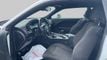 2021 Dodge Challenger SXT RWD - 23047859 - 16