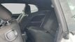 2021 Dodge Challenger SXT RWD - 23047859 - 17