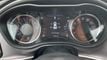 2021 Dodge Challenger SXT RWD - 23047859 - 18