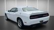 2021 Dodge Challenger SXT RWD - 23047859 - 1