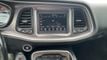 2021 Dodge Challenger SXT RWD - 23047859 - 19