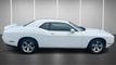 2021 Dodge Challenger SXT RWD - 23047859 - 3