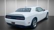 2021 Dodge Challenger SXT RWD - 23047859 - 4