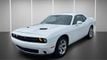 2021 Dodge Challenger SXT RWD - 23047859 - 5