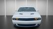 2021 Dodge Challenger SXT RWD - 23047859 - 6