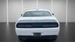 2021 Dodge Challenger SXT RWD - 23047859 - 7