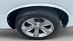2021 Dodge Challenger SXT RWD - 23047859 - 8