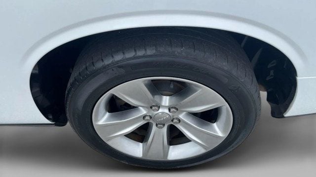 2021 Dodge Challenger SXT RWD - 23047859 - 8
