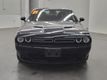 2021 Dodge Challenger SXT RWD - 22279842 - 4