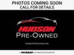 2021 Dodge Challenger SXT RWD - 23025928 - 0