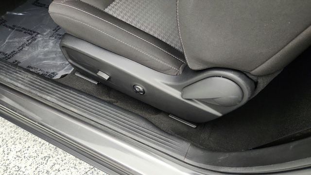 2021 Dodge Challenger SXT RWD w/ Blacktop Package - 23081849 - 10