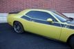 2021 Dodge Challenger T/A - 22984992 - 9