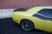 2021 Dodge Challenger T/A - 22984992 - 10