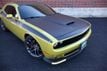 2021 Dodge Challenger T/A - 22984992 - 12