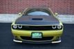 2021 Dodge Challenger T/A - 22984992 - 13