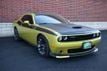 2021 Dodge Challenger T/A - 22984992 - 14