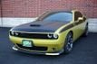 2021 Dodge Challenger T/A - 22984992 - 15