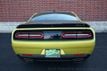 2021 Dodge Challenger T/A - 22984992 - 16