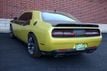 2021 Dodge Challenger T/A - 22984992 - 17