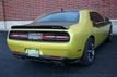 2021 Dodge Challenger T/A - 22984992 - 18