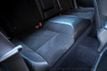 2021 Dodge Challenger T/A - 22984992 - 22